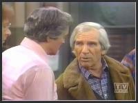 Barney Miller